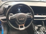  KIA  Sportage KIA  / 2021 / 5P / SUV 1.6 CRDI MHEV BUSINESS 2WD DCT #62