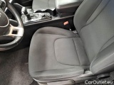  KIA  Sportage KIA  / 2021 / 5P / SUV 1.6 CRDI MHEV BUSINESS 2WD DCT #58