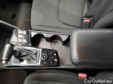  KIA  Sportage KIA  / 2021 / 5P / SUV 1.6 CRDI MHEV BUSINESS 2WD DCT #60