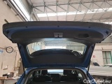  KIA  Sportage KIA  / 2021 / 5P / SUV 1.6 CRDI MHEV BUSINESS 2WD DCT #72