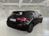  Mercedes  A-Klasse MERCEDES-BENZ CLASSE A / 2018 / 5P / BERLINA A 180 D AUTOMATIC BUSINESS EXTRA #2