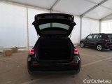  Mercedes  A-Klasse MERCEDES-BENZ CLASSE A / 2018 / 5P / BERLINA A 180 D AUTOMATIC BUSINESS EXTRA #5