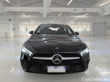  Mercedes  A-Klasse MERCEDES-BENZ CLASSE A / 2018 / 5P / BERLINA A 180 D AUTOMATIC BUSINESS EXTRA #6