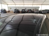  Mercedes  A-Klasse MERCEDES-BENZ CLASSE A / 2018 / 5P / BERLINA A 180 D AUTOMATIC BUSINESS EXTRA #9