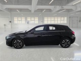  Mercedes  A-Klasse MERCEDES-BENZ CLASSE A / 2018 / 5P / BERLINA A 180 D AUTOMATIC BUSINESS EXTRA #8