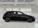  Mercedes  A-Klasse MERCEDES-BENZ CLASSE A / 2018 / 5P / BERLINA A 180 D AUTOMATIC BUSINESS EXTRA #7