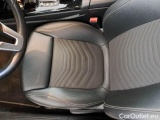  Mercedes  A-Klasse MERCEDES-BENZ CLASSE A / 2018 / 5P / BERLINA A 180 D AUTOMATIC BUSINESS EXTRA #12
