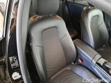  Mercedes  A-Klasse MERCEDES-BENZ CLASSE A / 2018 / 5P / BERLINA A 180 D AUTOMATIC BUSINESS EXTRA #13