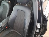  Mercedes  A-Klasse MERCEDES-BENZ CLASSE A / 2018 / 5P / BERLINA A 180 D AUTOMATIC BUSINESS EXTRA #11