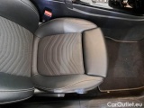  Mercedes  A-Klasse MERCEDES-BENZ CLASSE A / 2018 / 5P / BERLINA A 180 D AUTOMATIC BUSINESS EXTRA #14
