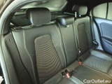  Mercedes  A-Klasse MERCEDES-BENZ CLASSE A / 2018 / 5P / BERLINA A 180 D AUTOMATIC BUSINESS EXTRA #15