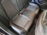  Mercedes  A-Klasse MERCEDES-BENZ CLASSE A / 2018 / 5P / BERLINA A 180 D AUTOMATIC BUSINESS EXTRA #16