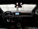  Mercedes  A-Klasse MERCEDES-BENZ CLASSE A / 2018 / 5P / BERLINA A 180 D AUTOMATIC BUSINESS EXTRA #3