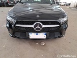  Mercedes  A-Klasse MERCEDES-BENZ CLASSE A / 2018 / 5P / BERLINA A 180 D AUTOMATIC BUSINESS EXTRA #35