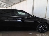  Mercedes  A-Klasse MERCEDES-BENZ CLASSE A / 2018 / 5P / BERLINA A 180 D AUTOMATIC BUSINESS EXTRA #42