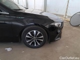  Mercedes  A-Klasse MERCEDES-BENZ CLASSE A / 2018 / 5P / BERLINA A 180 D AUTOMATIC BUSINESS EXTRA #39
