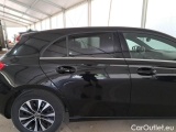  Mercedes  A-Klasse MERCEDES-BENZ CLASSE A / 2018 / 5P / BERLINA A 180 D AUTOMATIC BUSINESS EXTRA #46