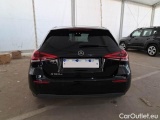 Mercedes  A-Klasse MERCEDES-BENZ CLASSE A / 2018 / 5P / BERLINA A 180 D AUTOMATIC BUSINESS EXTRA #52