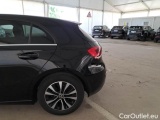  Mercedes  A-Klasse MERCEDES-BENZ CLASSE A / 2018 / 5P / BERLINA A 180 D AUTOMATIC BUSINESS EXTRA #63