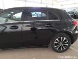  Mercedes  A-Klasse MERCEDES-BENZ CLASSE A / 2018 / 5P / BERLINA A 180 D AUTOMATIC BUSINESS EXTRA #67