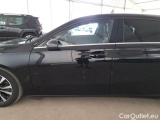  Mercedes  A-Klasse MERCEDES-BENZ CLASSE A / 2018 / 5P / BERLINA A 180 D AUTOMATIC BUSINESS EXTRA #73