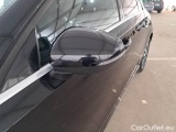  Mercedes  A-Klasse MERCEDES-BENZ CLASSE A / 2018 / 5P / BERLINA A 180 D AUTOMATIC BUSINESS EXTRA #82