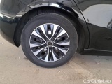 Mercedes  A-Klasse MERCEDES-BENZ CLASSE A / 2018 / 5P / BERLINA A 180 D AUTOMATIC BUSINESS EXTRA #89