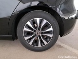  Mercedes  A-Klasse MERCEDES-BENZ CLASSE A / 2018 / 5P / BERLINA A 180 D AUTOMATIC BUSINESS EXTRA #91