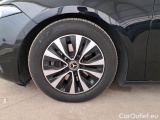  Mercedes  A-Klasse MERCEDES-BENZ CLASSE A / 2018 / 5P / BERLINA A 180 D AUTOMATIC BUSINESS EXTRA #93