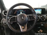  Mercedes  A-Klasse MERCEDES-BENZ CLASSE A / 2018 / 5P / BERLINA A 180 D AUTOMATIC BUSINESS EXTRA #95