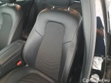  Mercedes  A-Klasse MERCEDES-BENZ CLASSE A / 2018 / 5P / BERLINA A 180 D AUTOMATIC BUSINESS EXTRA #101