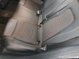  Mercedes  A-Klasse MERCEDES-BENZ CLASSE A / 2018 / 5P / BERLINA A 180 D AUTOMATIC BUSINESS EXTRA #105
