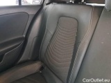  Mercedes  A-Klasse MERCEDES-BENZ CLASSE A / 2018 / 5P / BERLINA A 180 D AUTOMATIC BUSINESS EXTRA #110