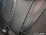  Mercedes  A-Klasse MERCEDES-BENZ CLASSE A / 2018 / 5P / BERLINA A 180 D AUTOMATIC BUSINESS EXTRA #108