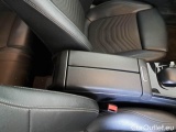  Mercedes  A-Klasse MERCEDES-BENZ CLASSE A / 2018 / 5P / BERLINA A 180 D AUTOMATIC BUSINESS EXTRA #112