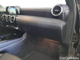  Mercedes  A-Klasse MERCEDES-BENZ CLASSE A / 2018 / 5P / BERLINA A 180 D AUTOMATIC BUSINESS EXTRA #114