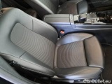  Mercedes  A-Klasse MERCEDES-BENZ CLASSE A / 2018 / 5P / BERLINA A 180 D AUTOMATIC BUSINESS EXTRA #118