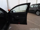  Mercedes  A-Klasse MERCEDES-BENZ CLASSE A / 2018 / 5P / BERLINA A 180 D AUTOMATIC BUSINESS EXTRA #124