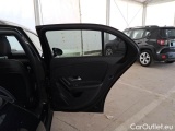  Mercedes  A-Klasse MERCEDES-BENZ CLASSE A / 2018 / 5P / BERLINA A 180 D AUTOMATIC BUSINESS EXTRA #128