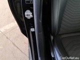 Mercedes  A-Klasse MERCEDES-BENZ CLASSE A / 2018 / 5P / BERLINA A 180 D AUTOMATIC BUSINESS EXTRA #126