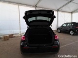  Mercedes  A-Klasse MERCEDES-BENZ CLASSE A / 2018 / 5P / BERLINA A 180 D AUTOMATIC BUSINESS EXTRA #132
