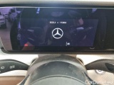  Mercedes  E-Klasse MERCEDES-BENZ CLASSE E / 2016 / 5P / STATION WAGON E220D 4MATIC AUTO SPORT #4