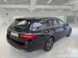  Mercedes  E-Klasse MERCEDES-BENZ CLASSE E / 2016 / 5P / STATION WAGON E220D 4MATIC AUTO SPORT #2