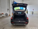  Mercedes  E-Klasse MERCEDES-BENZ CLASSE E / 2016 / 5P / STATION WAGON E220D 4MATIC AUTO SPORT #5
