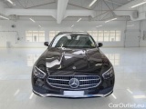  Mercedes  E-Klasse MERCEDES-BENZ CLASSE E / 2016 / 5P / STATION WAGON E220D 4MATIC AUTO SPORT #6