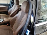  Mercedes  E-Klasse MERCEDES-BENZ CLASSE E / 2016 / 5P / STATION WAGON E220D 4MATIC AUTO SPORT #11