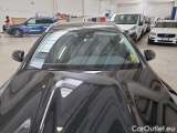  Mercedes  E-Klasse MERCEDES-BENZ CLASSE E / 2016 / 5P / STATION WAGON E220D 4MATIC AUTO SPORT #10