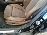  Mercedes  E-Klasse MERCEDES-BENZ CLASSE E / 2016 / 5P / STATION WAGON E220D 4MATIC AUTO SPORT #12