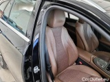  Mercedes  E-Klasse MERCEDES-BENZ CLASSE E / 2016 / 5P / STATION WAGON E220D 4MATIC AUTO SPORT #13
