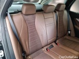 Mercedes  E-Klasse MERCEDES-BENZ CLASSE E / 2016 / 5P / STATION WAGON E220D 4MATIC AUTO SPORT #15